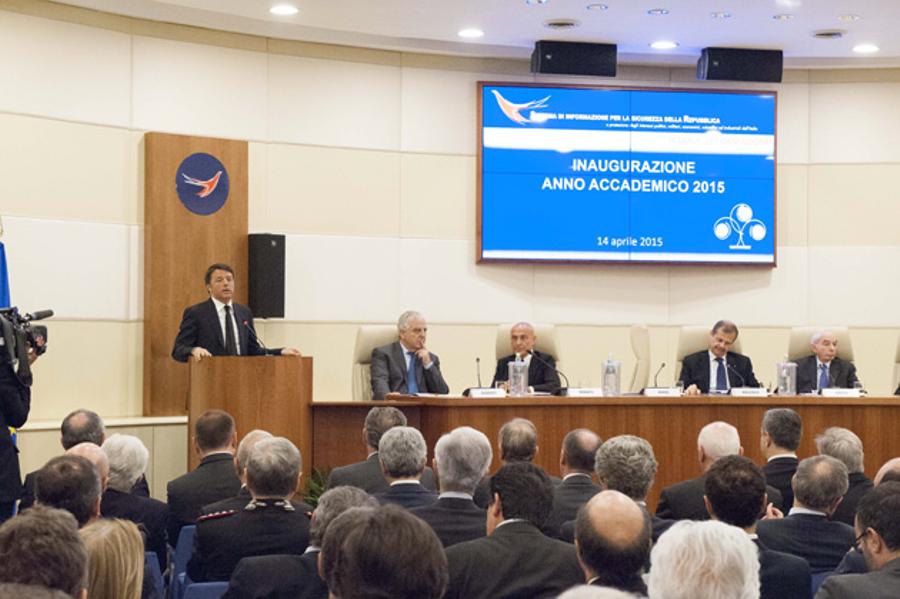 inagurazione-aa-2015-2.jpg