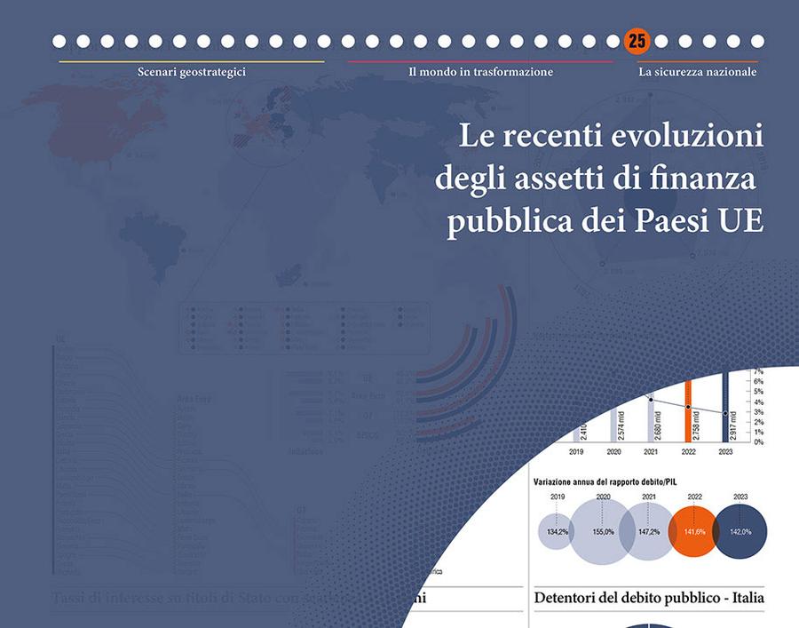 25_evoluzioni_finanza_pubblica.jpg