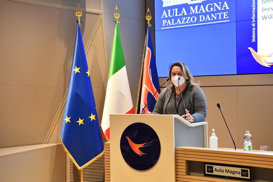 FOTO PREMIO 9.JPG