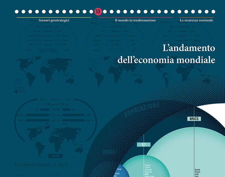 13_l'andamento_dell'economia_mondiale.jpg