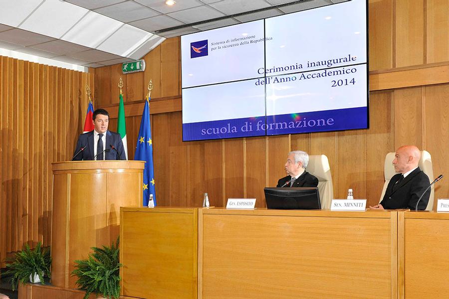 renzi-inaugurazione-aa2014-2.jpeg