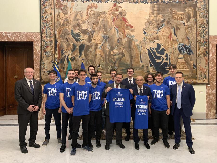 NAZIONALE 5.jpg