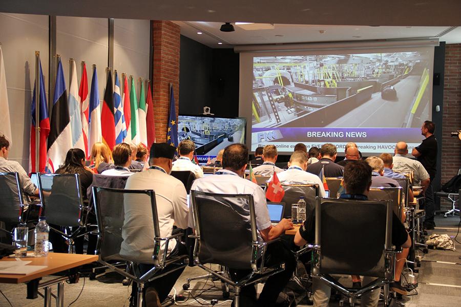 cyber europe 3.jpg