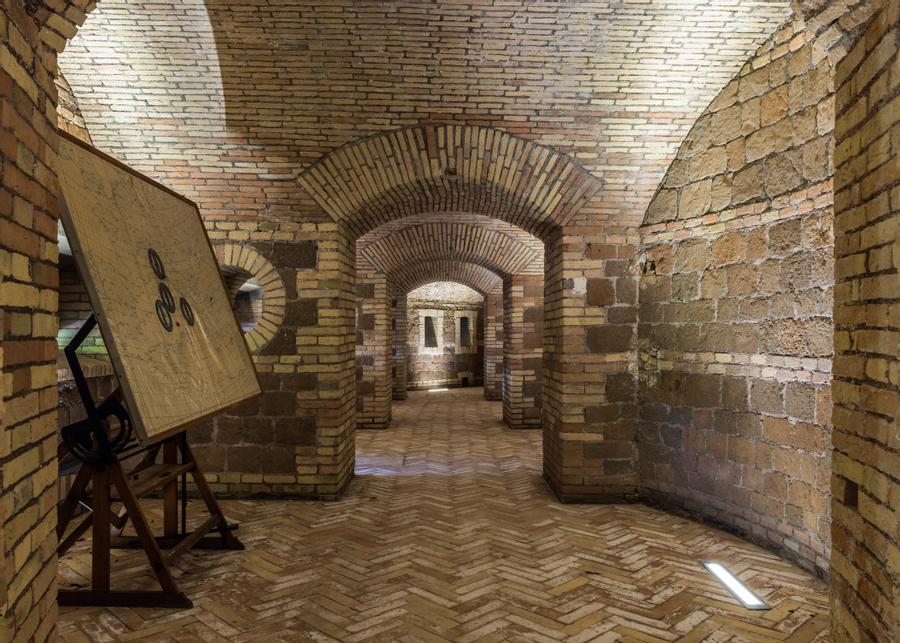 Museo (5).jpg