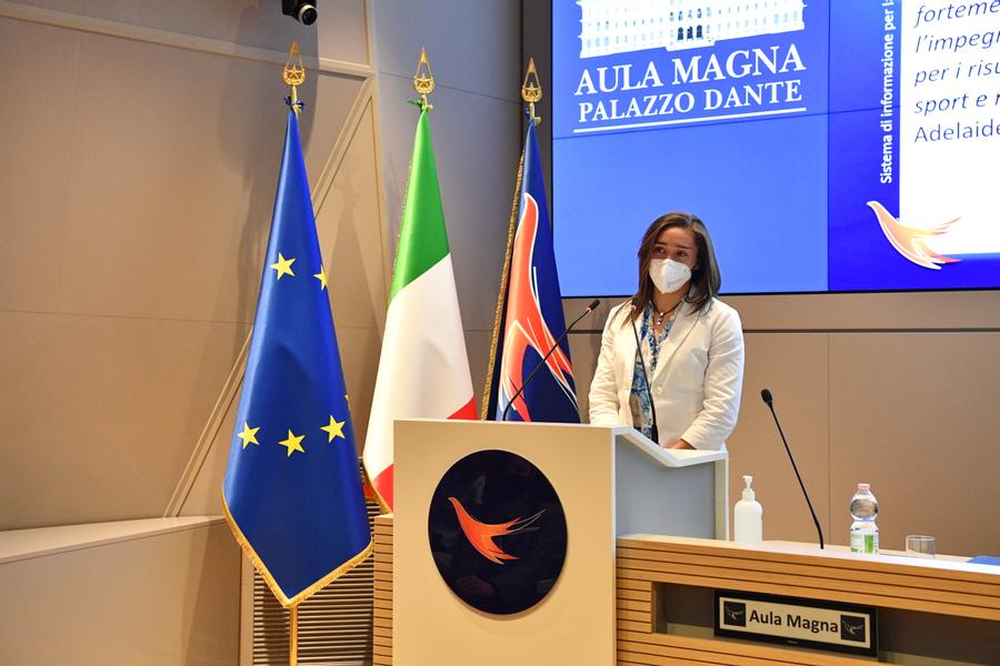 FOTO PREMIO 10.JPG