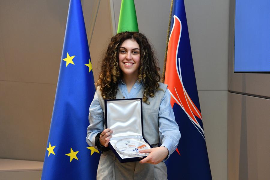 FOTO PREMIO 19.JPG