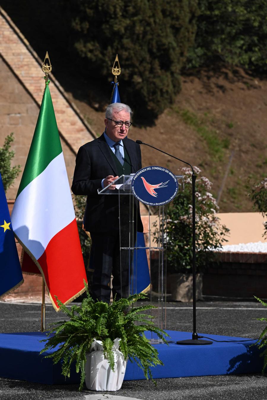 Cerimonia caduti 2024 9.jpg