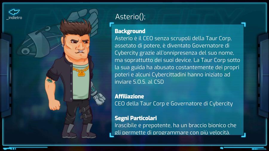 Screenshot_20181205-114604.jpg