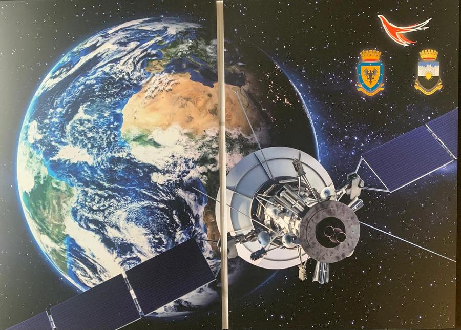 Folder francobollo centenario interno 3ù.jpeg