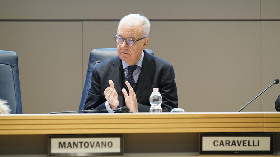 Alfredo_Mantovano.JPG