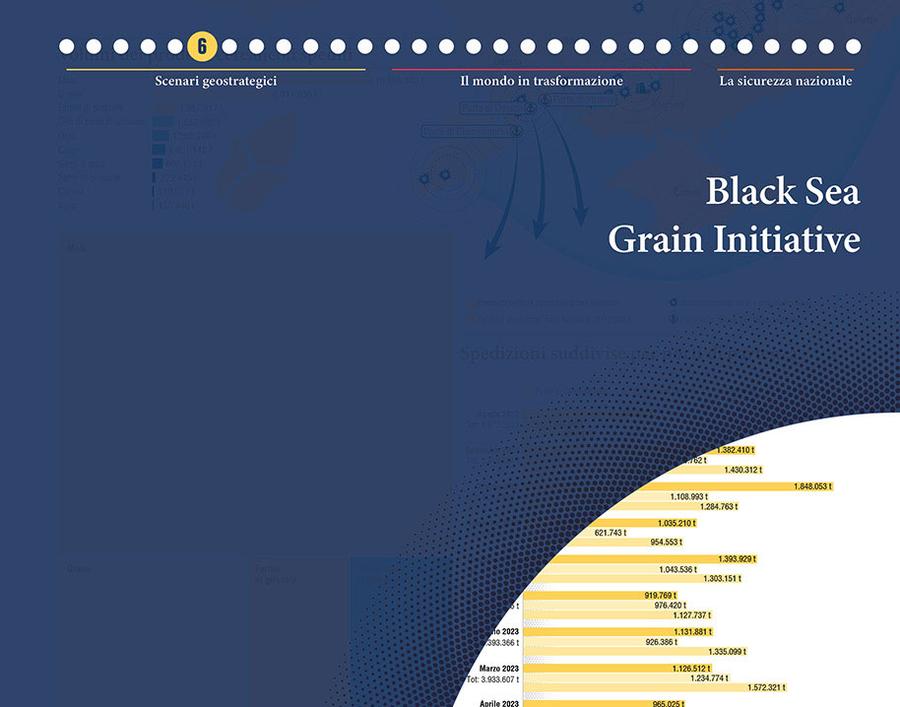 6_black_sea_grain_initiative.jpg
