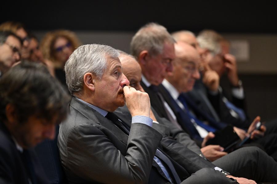 Presentazione pubblica della Relazione annuale dell'Intelligence 7.jpg