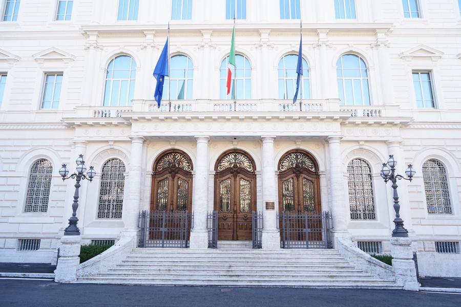 Palazzo_Dante_Sicurezza_Nazionale 2.JPG