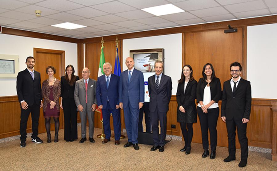premiazione-tesi-seconda edizione 2016.jpeg