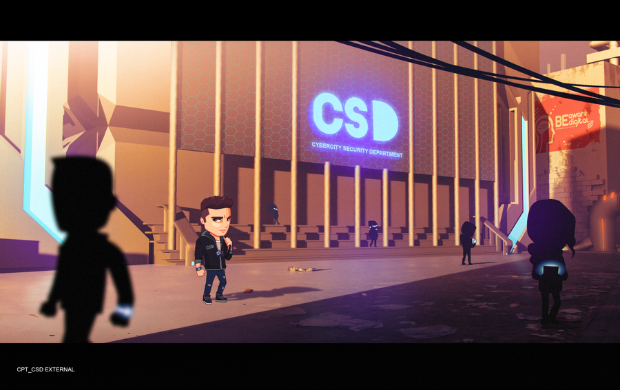 CYBERCITY_CHRONICLES_DESKTOP 2.png