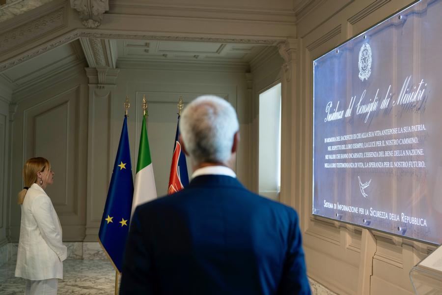 PRESIDENTE PARETE DELLA MEMORIA.jpeg