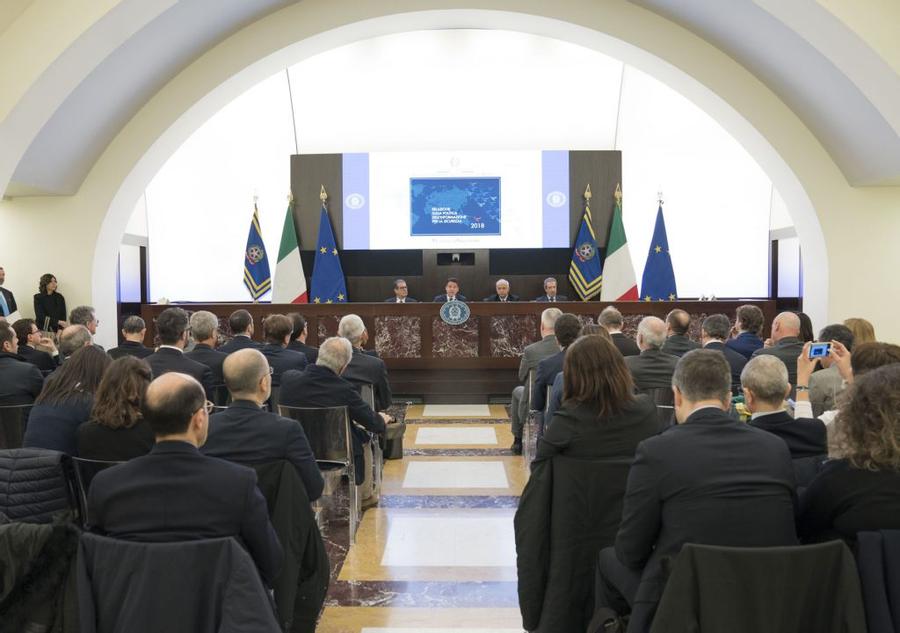 CHIGI-2-1024x720.jpeg