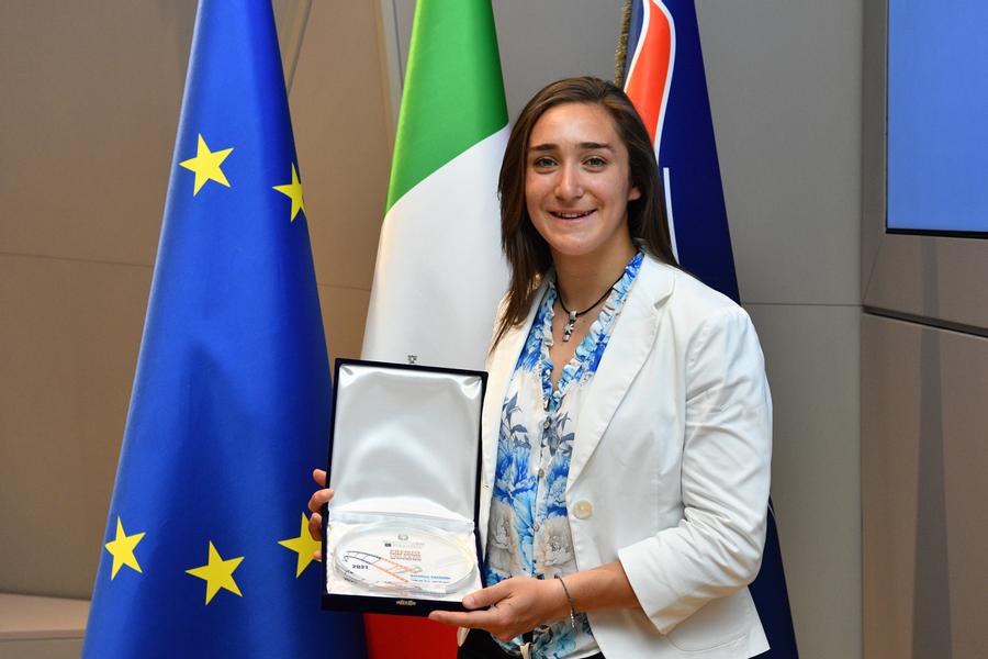 FOTO PREMIO 20.JPG