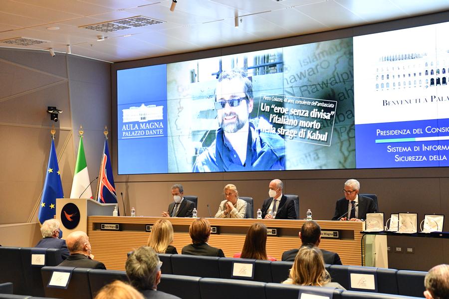 FOTO PREMIO 2a.JPG