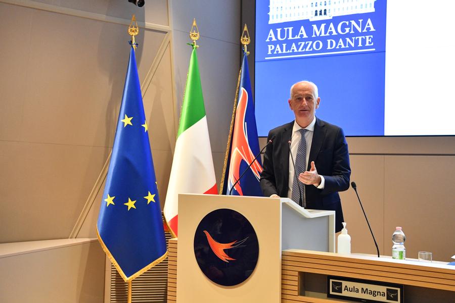 FOTO PREMIO 2b.JPG