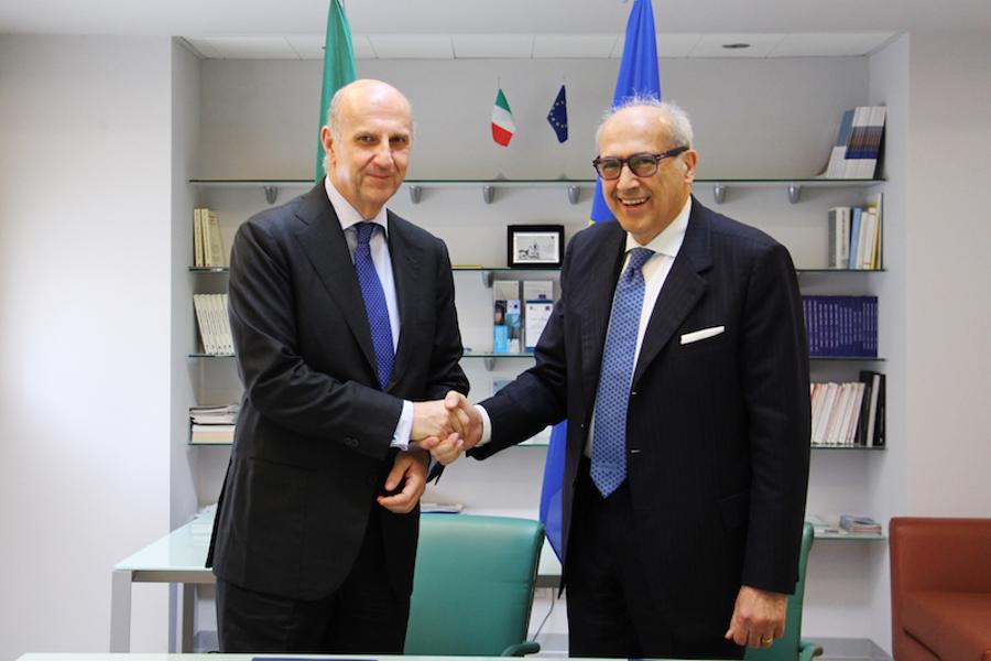 accordo-dis-unimore.jpeg