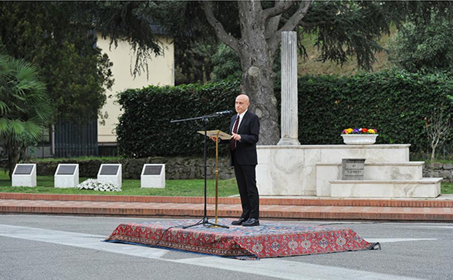 cerimonia-calipari-3.jpg