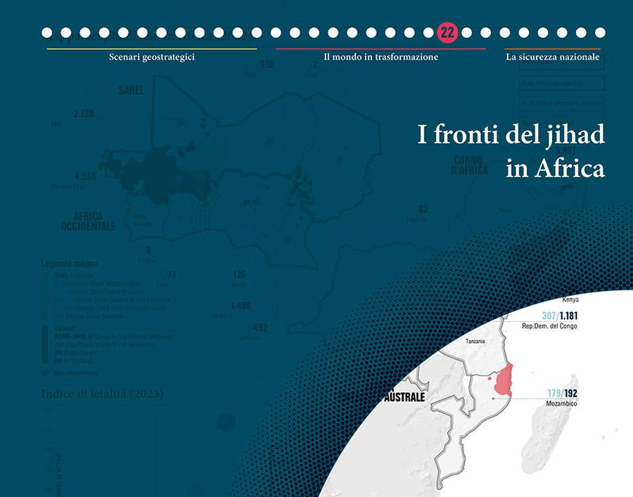 22_i_fronti_del_jihad_in_africa.jpg