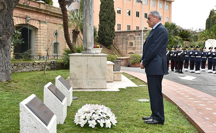 cerimonia-calipari-21.jpg
