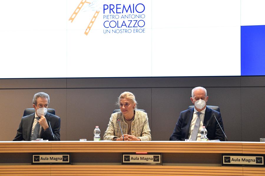 FOTO PREMIO 3.JPG