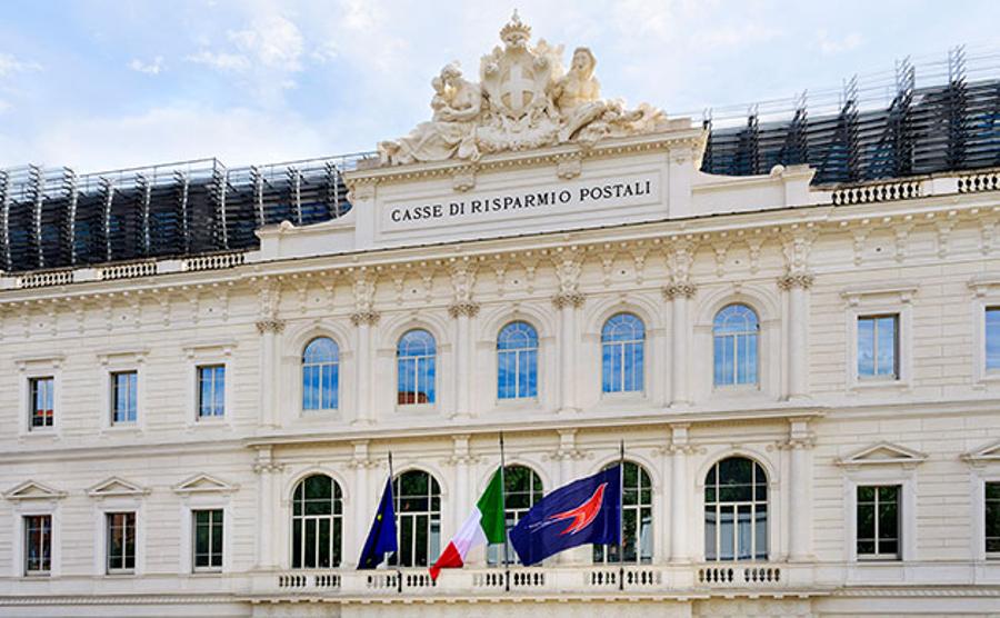 Palazzo Dante facciata.jpg