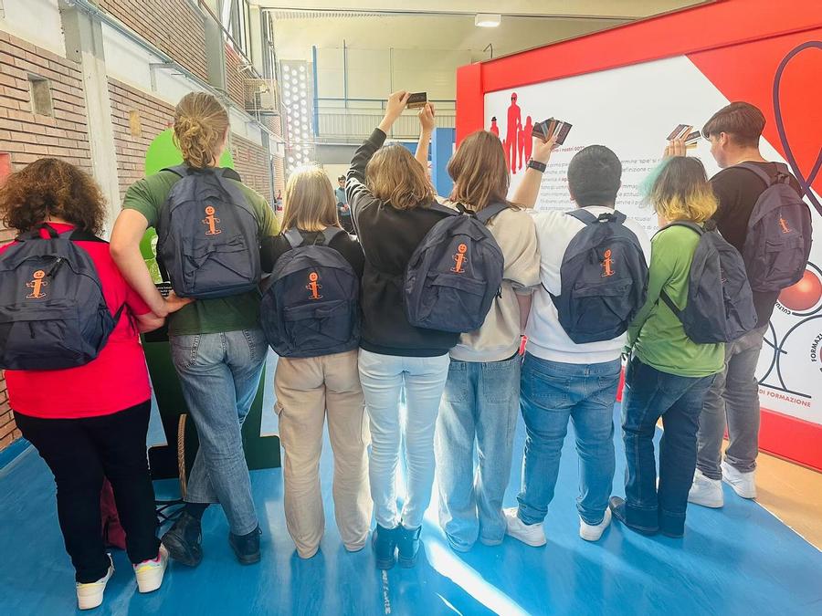 studenti_latina_i_come_intelligence.jpg studenti_latina_i_come_intelligence.jpg