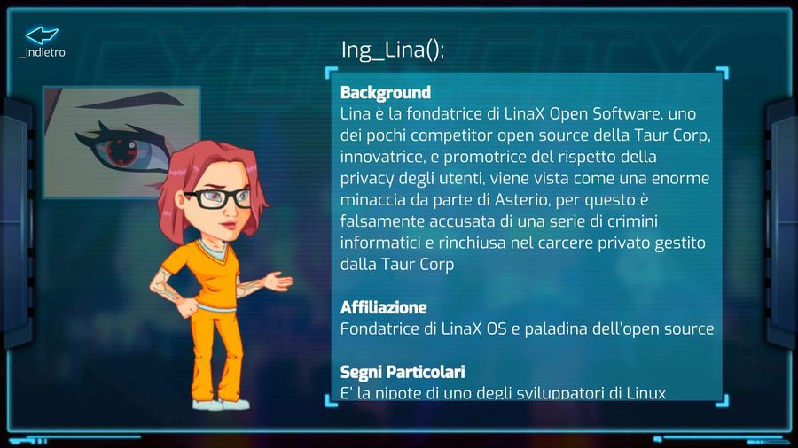 Screenshot_20181205-114532.jpg