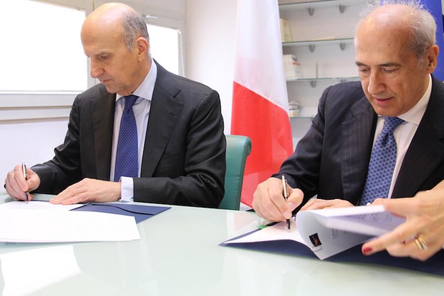 firma-accordo-dis-unimore.jpeg