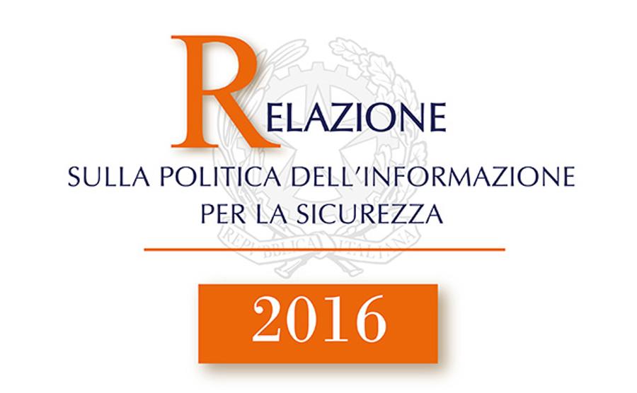 relazione-2016.jpeg