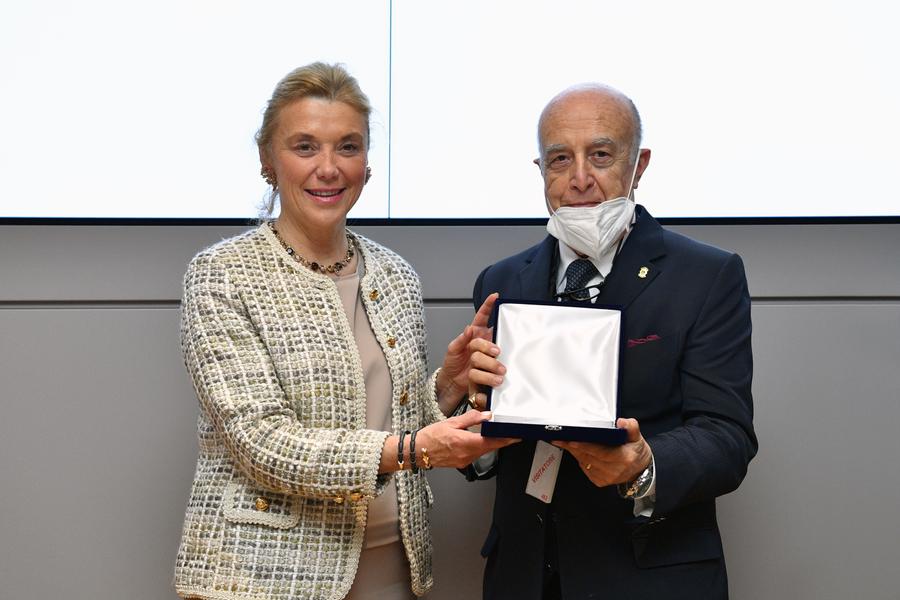 FOTO PREMIO 14.JPG