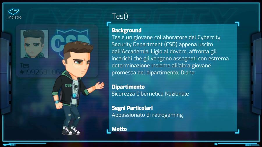 Screenshot_20181205-114506.jpg