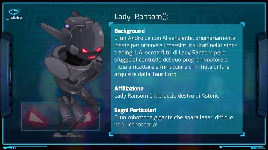 Screenshot_20181205-114610.jpg