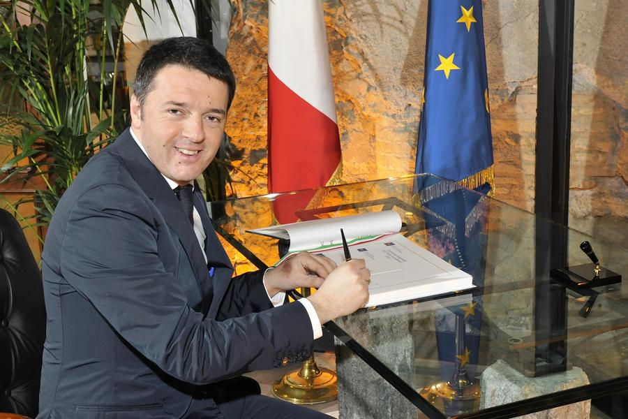 renzi-inaugurazione-aa2014.jpeg