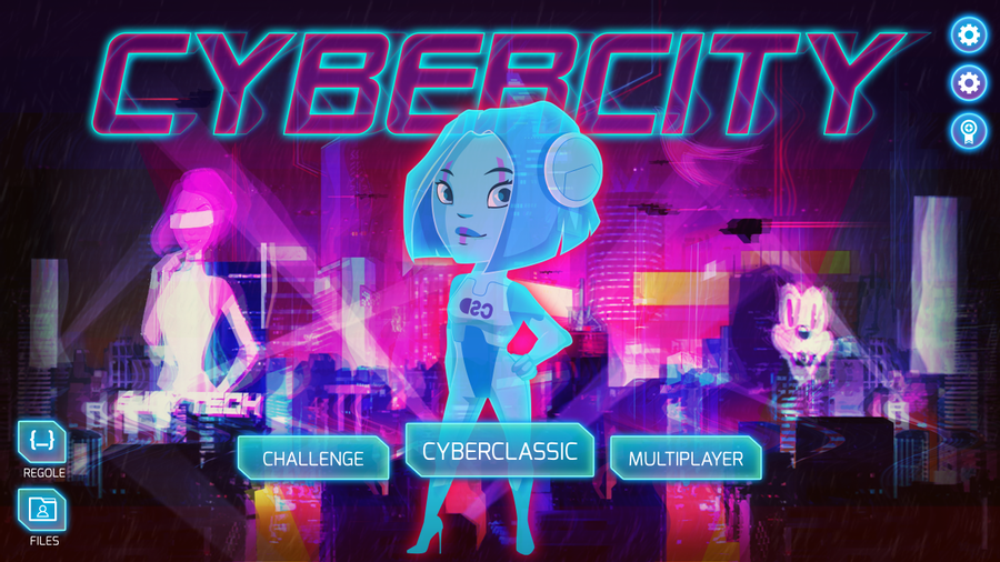 main_screen_A.png