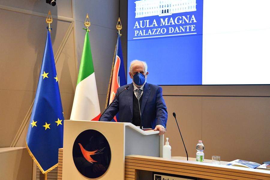 FOTO PREMIO 5.JPG
