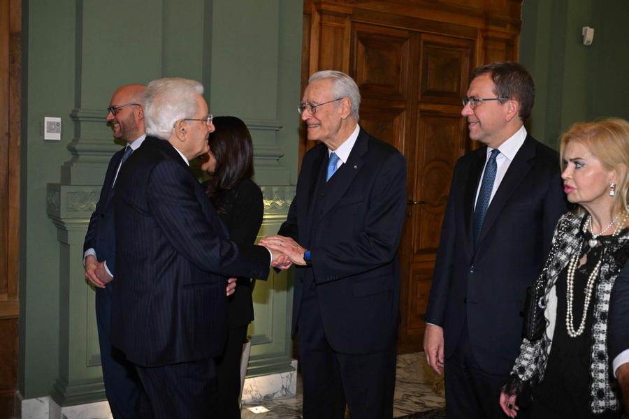 Foto (172).JPG