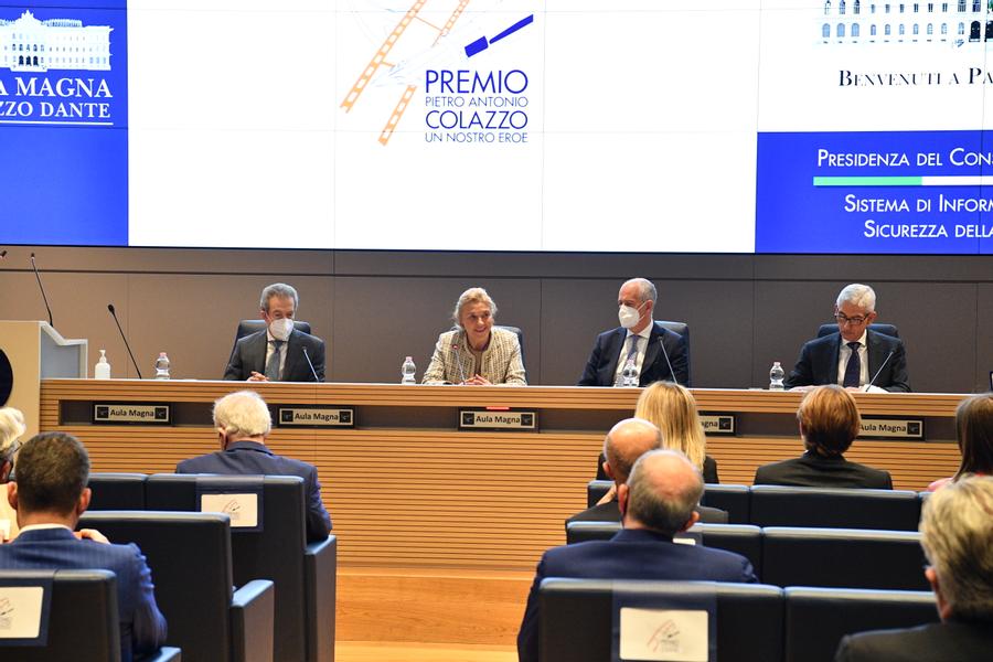 FOTO PREMIO 4.JPG