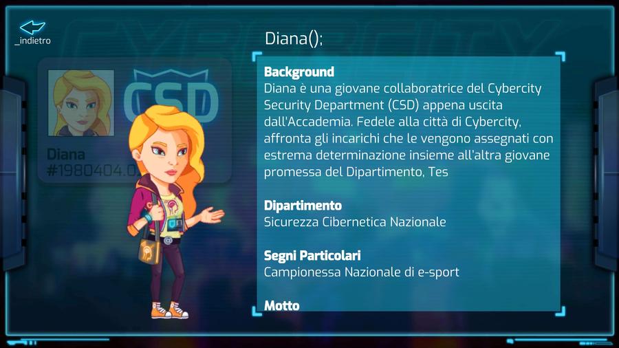 Screenshot_20181205-114520.jpg