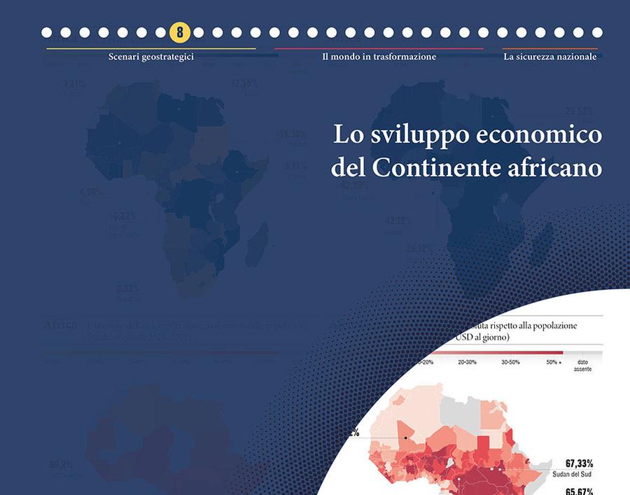 8_lo_sviluppo_economico_del_continente_africano.jpg