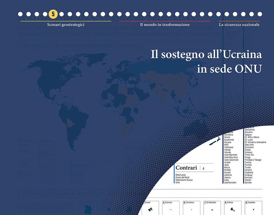 5_il_sostegno_all'ucraina_in_sede_onu.jpg