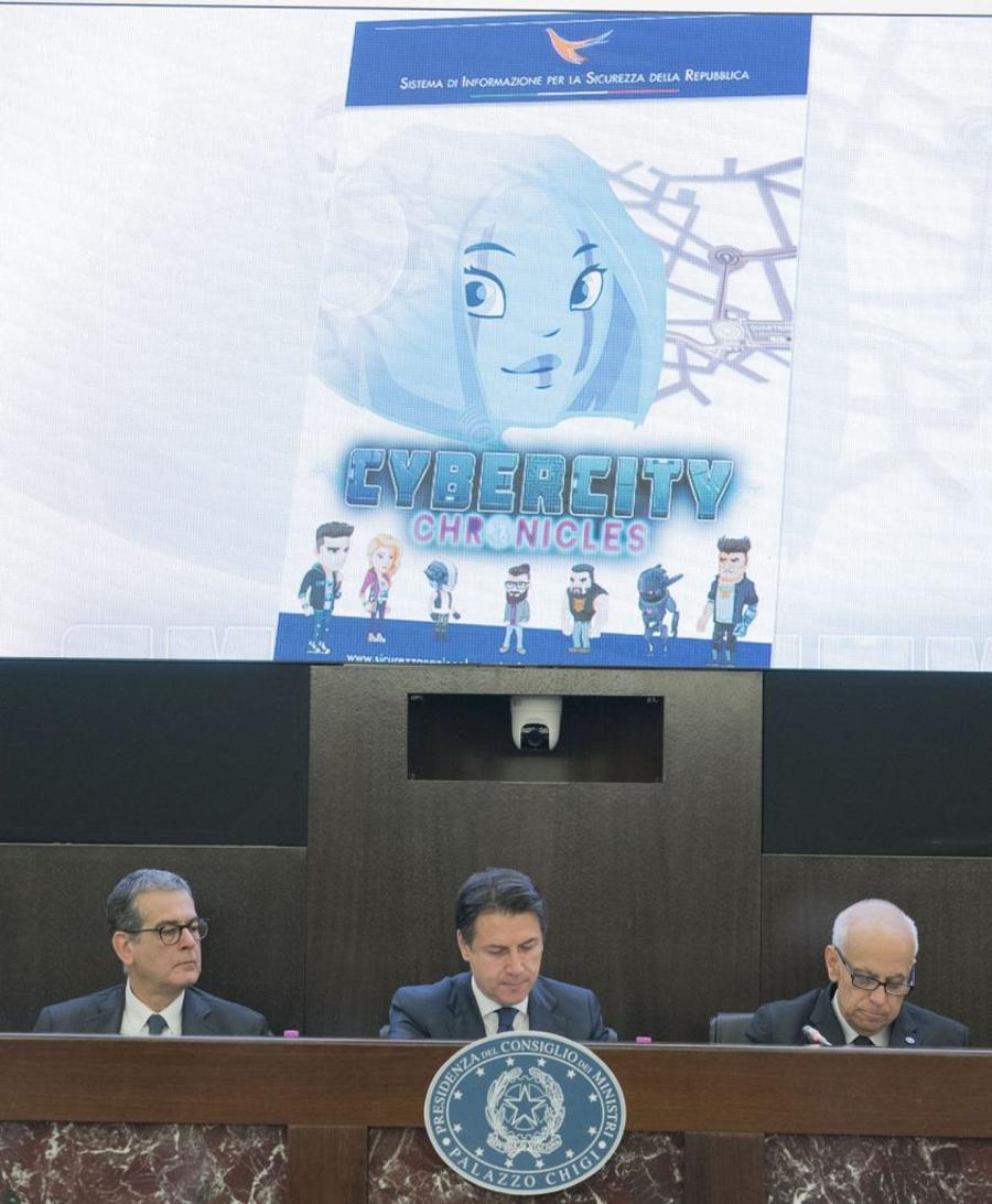 CHIGI-3-844x1024.jpeg