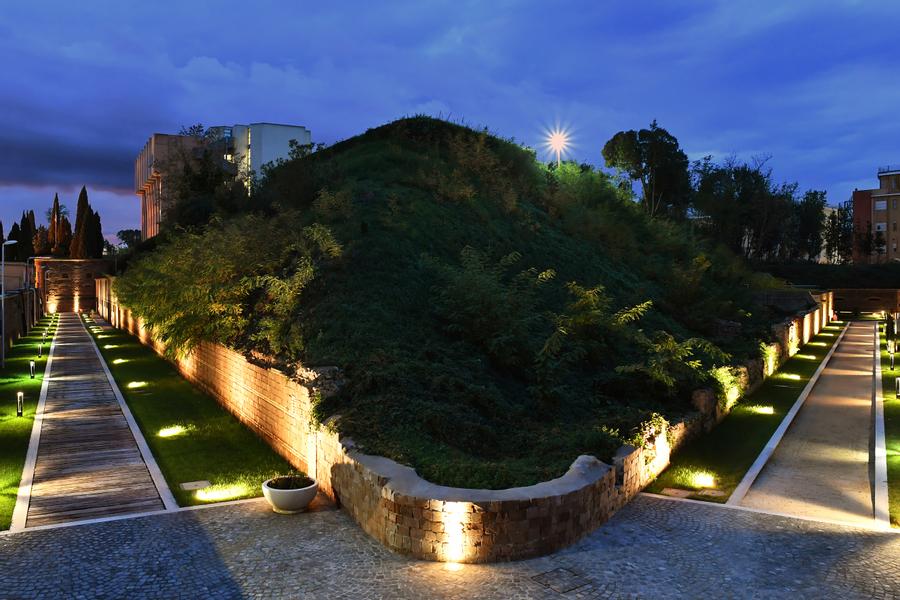 Forte Casal Braschi (3).jpg