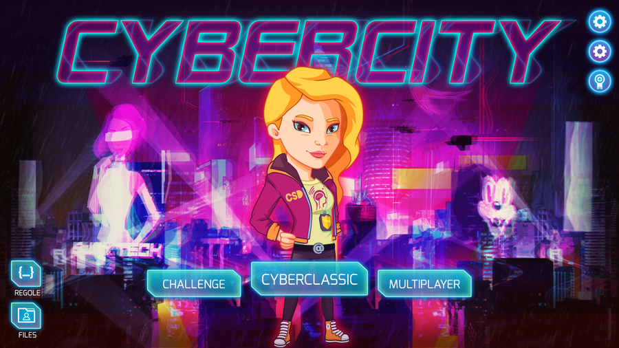 main_screen_A_b.png