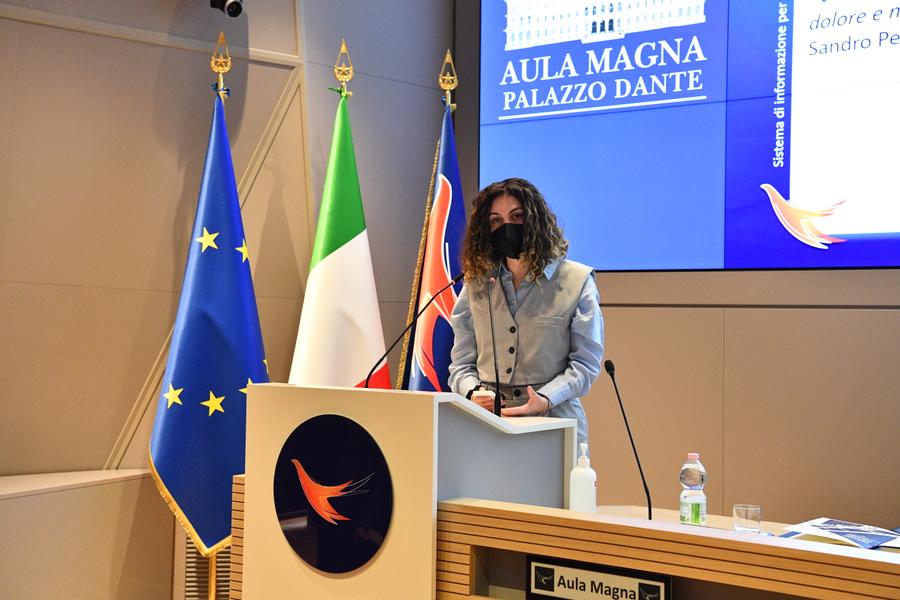 FOTO PREMIO 6.JPG