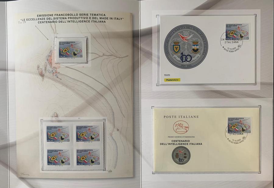 Folder francobollo centenario interno 1.jpeg